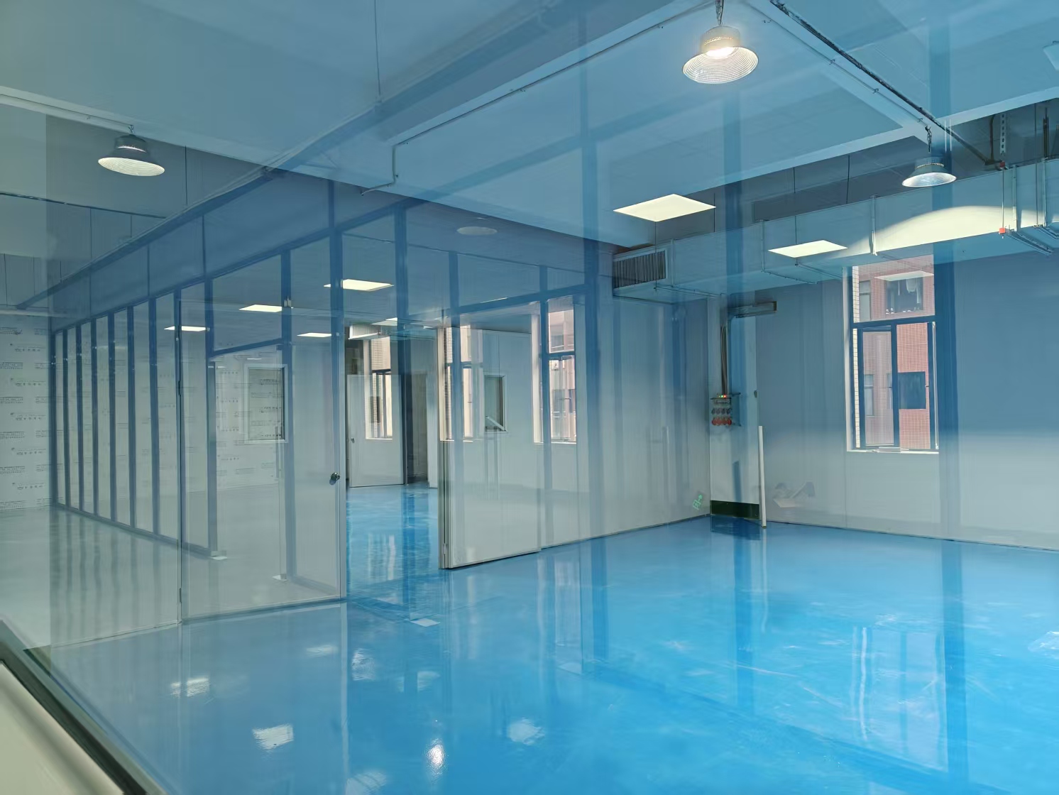 How Much Does It Cost to Start a Small Laundry Pod Factory?